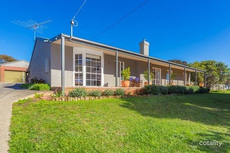 23 Barramundi Cres, Ocean Grove, VIC 3226