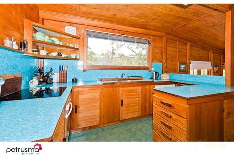 Property photo of 459 Native Corners Road Campania TAS 7026