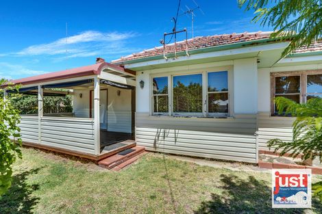 13 Queensbury St, South Bunbury, WA 6230