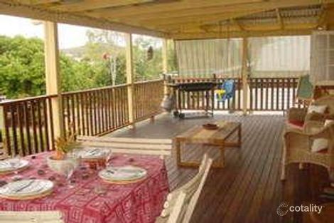 Property photo of 14 Warilda Street Camp Hill QLD 4152