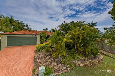 76 Outlook Dr, Tewantin, QLD 4565