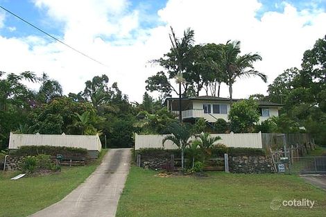 15 Grenfell Ct, Kuluin, QLD 4558