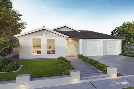 29 Moore Ave, Nuriootpa, SA 5355