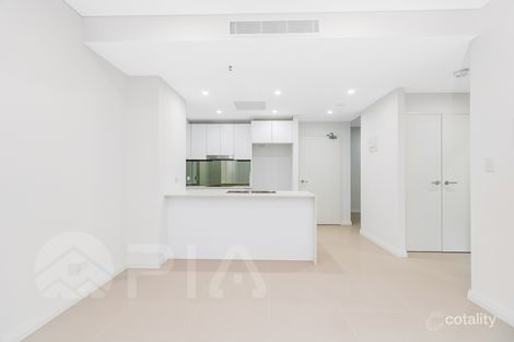 208/16 East St, Granville, NSW 2142