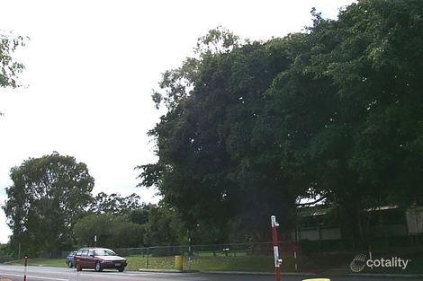 10 Dickson Way, Dunwich, QLD 4183