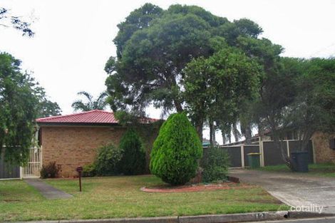 12 Aylett St, North St Marys, NSW 2760