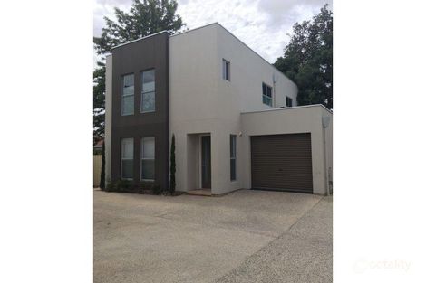 4a Port Rd, Woodville Park, SA 5011