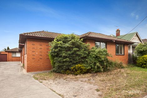 1/51 Bell St, Coburg, VIC 3058