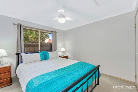 Property photo of 38 Glenn Street Morayfield QLD 4506