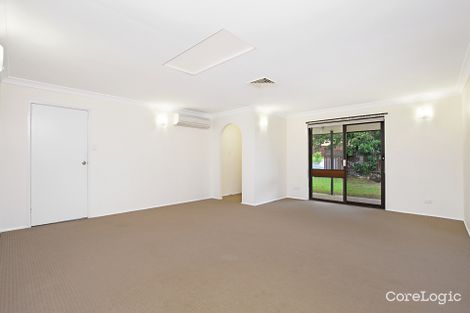 Property photo of 58 Parfrey Road Rochedale South QLD 4123