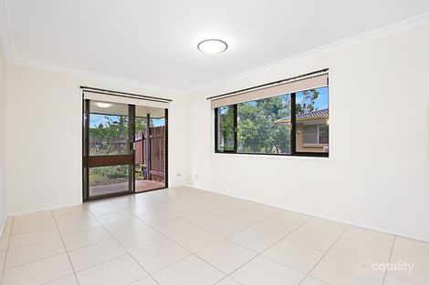 Property photo of 58 Parfrey Road Rochedale South QLD 4123