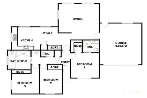 Property photo of 10 Dennis Street Garran ACT 2605