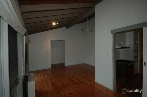 Property photo of 5 Himalaya Court Diamond Creek VIC 3089