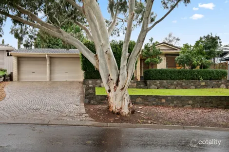 11 Mitford Rd, Happy Valley, SA 5159