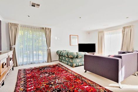 Property photo of 5 Byatt Place Isaacs ACT 2607