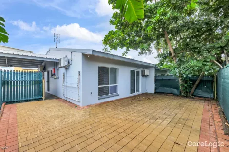 Property photo of 4/15 Undoolya Street Tiwi NT 0810