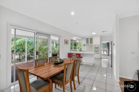 Property photo of 6 Hillcrest Road Gunnedah NSW 2380