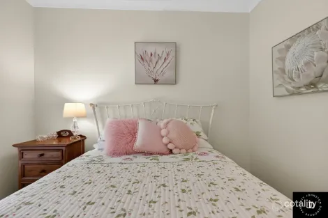 Property photo of 6 Hillcrest Road Gunnedah NSW 2380