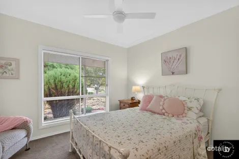 Property photo of 6 Hillcrest Road Gunnedah NSW 2380