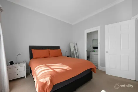 Property photo of 1/6 March Street Orange NSW 2800