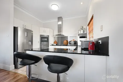 Property photo of 1/6 March Street Orange NSW 2800