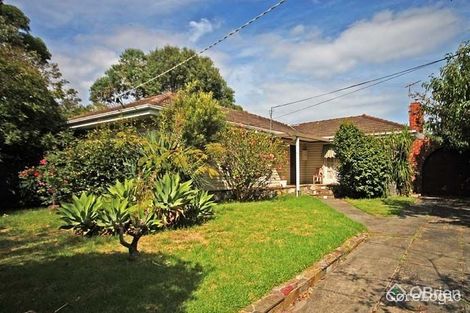 Property photo of 94 Valetta Street Carrum VIC 3197