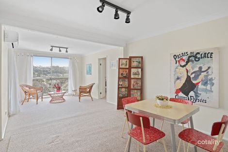Property photo of 2/37 Scenic Highway Terrigal NSW 2260