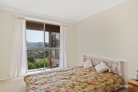 Property photo of 2/37 Scenic Highway Terrigal NSW 2260