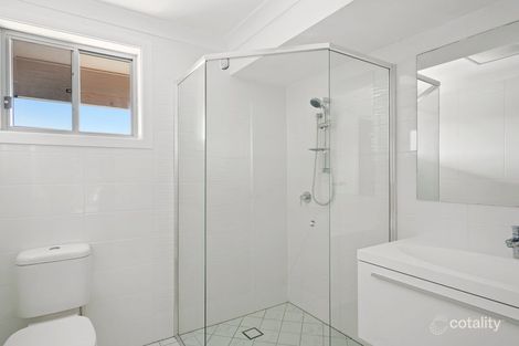Property photo of 2/37 Scenic Highway Terrigal NSW 2260
