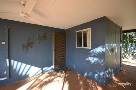Property photo of 23 Pembroke Road Broome WA 6725