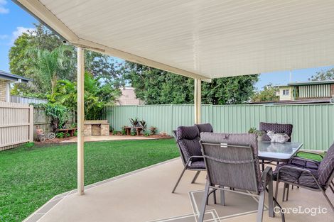 Property photo of 38 Glenn Street Morayfield QLD 4506