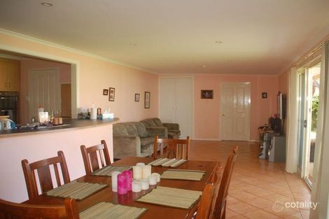 Property photo of 265 Duff Street Broken Hill NSW 2880