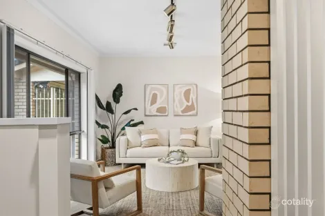 Property photo of 11 Mitford Road Happy Valley SA 5159
