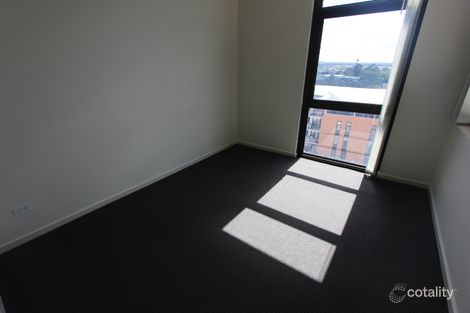 Property photo of 1101C/3 Broughton Street Parramatta NSW 2150