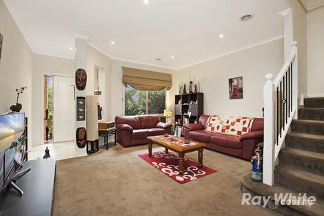 Property photo of 10 Ewing Lane Ferntree Gully VIC 3156