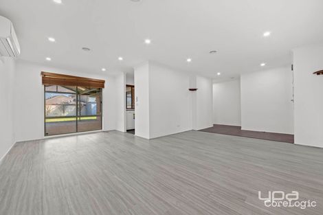 Property photo of 24 Joseph Drive Hillside VIC 3037