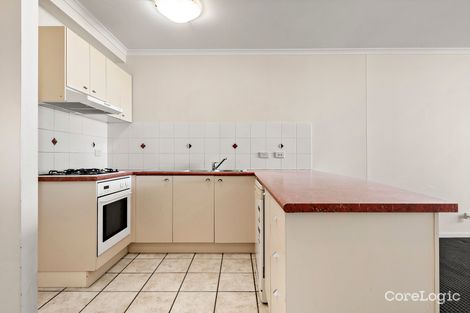 Property photo of 5/20 Gipps Street Fortitude Valley QLD 4006