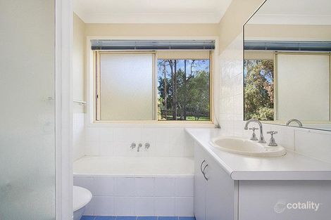 Property photo of 6/49 Maranda Street Shailer Park QLD 4128