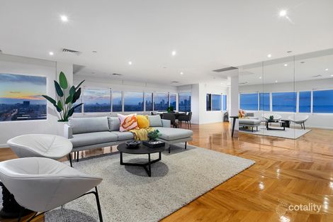 Property photo of 52/225 Beaconsfield Parade Middle Park VIC 3206