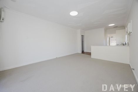 Property photo of 6/111 Hodgson Street Tuart Hill WA 6060