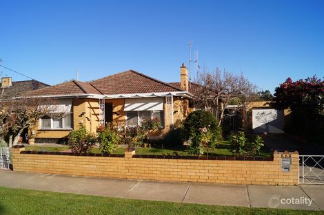 568 Wyndham St, Shepparton, VIC 3630