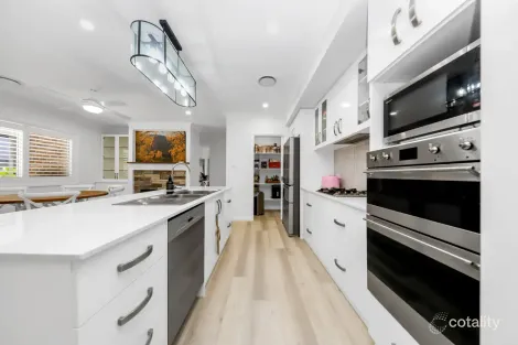 Property photo of 43 Gundagai Street Adelong NSW 2729