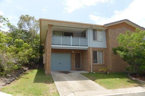 Property photo of 128/6-10 Bourton Road Merrimac QLD 4226