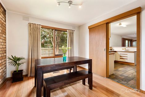 Property photo of 5 Beverley Close Frankston VIC 3199