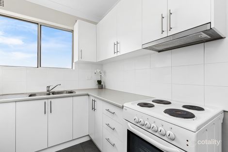 Property photo of 6/13 Myall Street Cabramatta NSW 2166