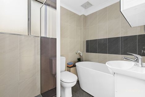 Property photo of 6/13 Myall Street Cabramatta NSW 2166