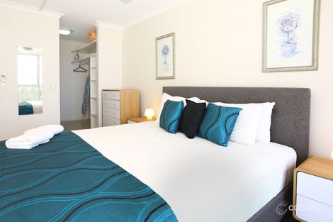 Property photo of 1003/3575-3585 Main Beach Parade Main Beach QLD 4217