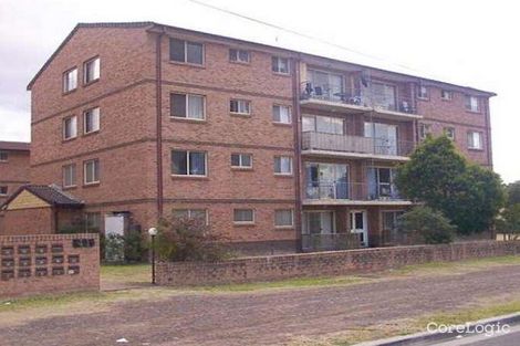 Property photo of 2/41 Morehead Avenue Mount Druitt NSW 2770