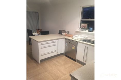 Property photo of 209 Young Street Unley SA 5061