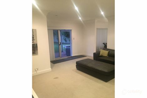 Property photo of 209 Young Street Unley SA 5061